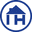 independenthostels.co.uk-logo
