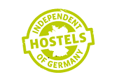 Hostel networks worldwide