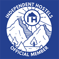 https://independenthostels.co.uk/wp-content/uploads/2015/03/ihuk-member-01-1-3-1.png