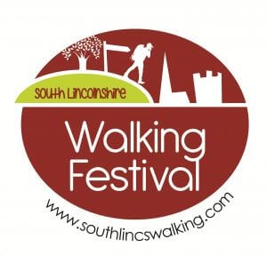 south lincolnshire walking festival
