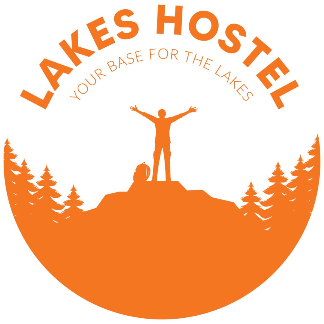 Lakes Hostel
