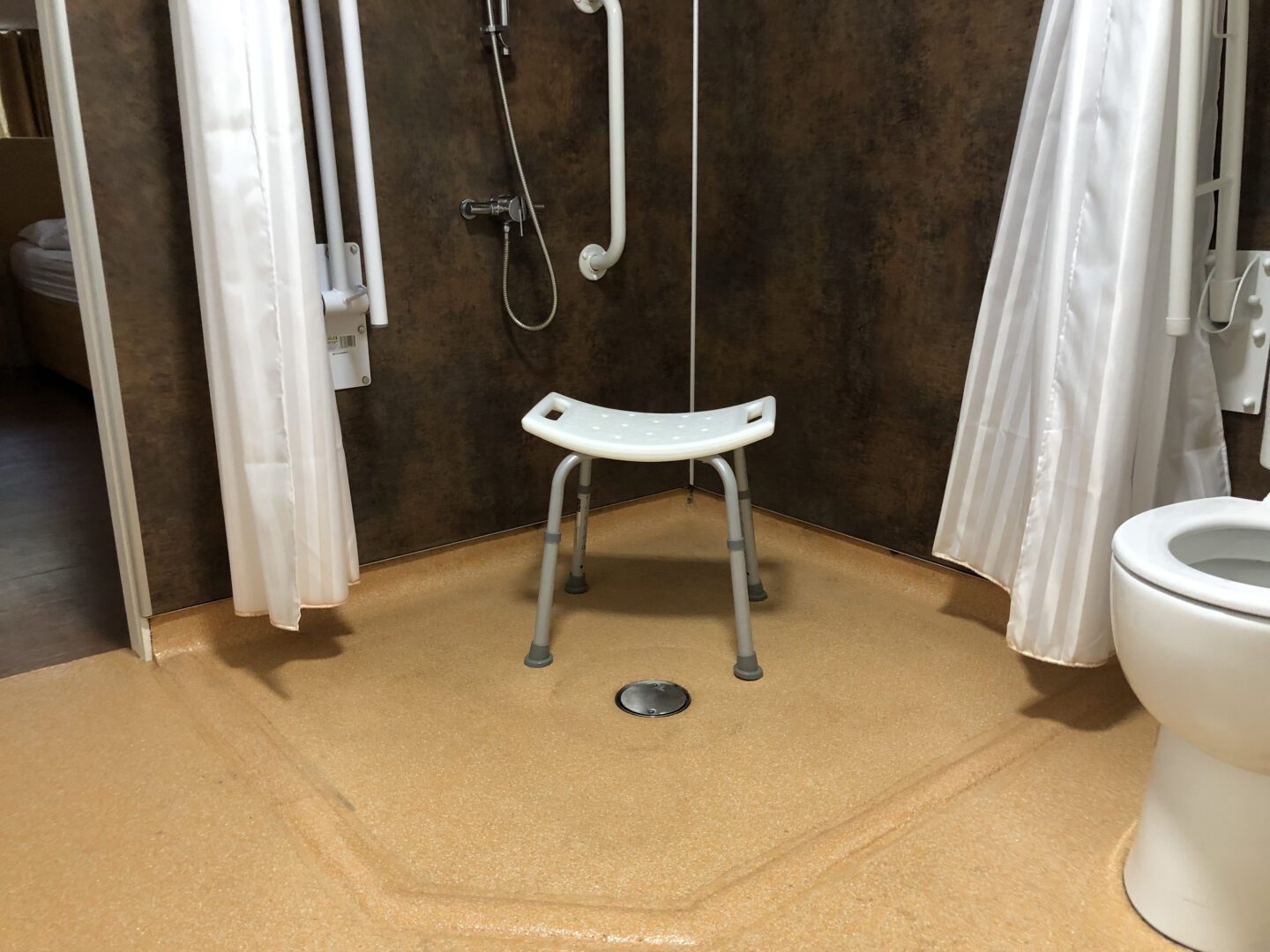 shower stool (003)