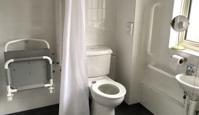 Accessible_wet_room