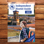 2022 Independent Hostel Guide